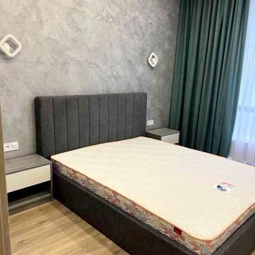 Оренда двокімнатної квартири ЖК Женева