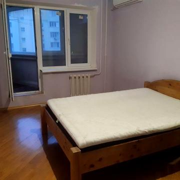 Сдам 2к на Пишоновской от хозяина