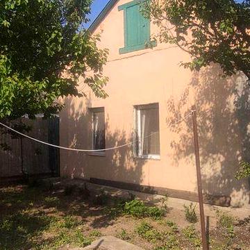 Продам  будинок. Транзитка