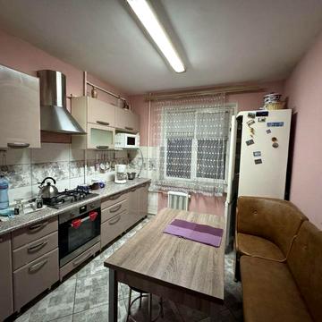 Продається 2-х кімнатна квартира район Депоту