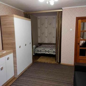 Сдам 1 комнатную квартиру, Запорожское шоссе 72