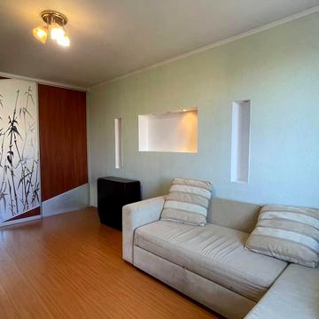 Генерала Безручка вул., 5