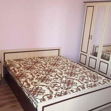 Оренда 1 кімнатної квартири.