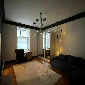 Оренда однокімнатної квартири