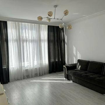 Генуезька вул., 3В