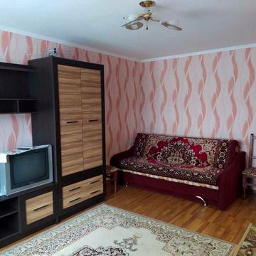 Здам 1 кімнатну від власника. Довгостроково