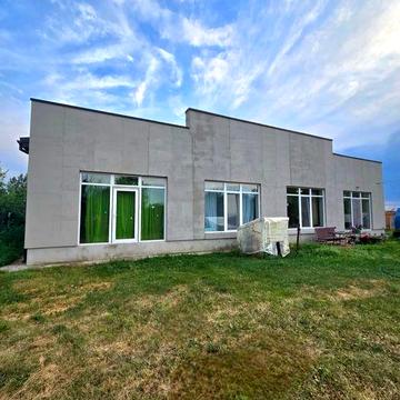 Будинок від власника