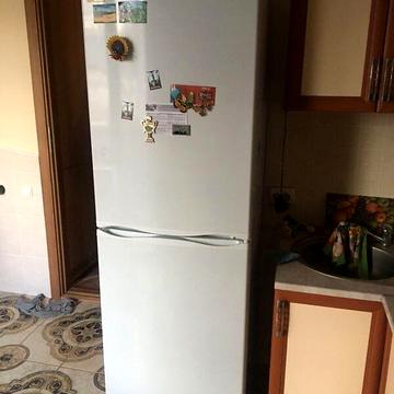 Довгострокова оренда 1к Квартира Будного Степана вулиця