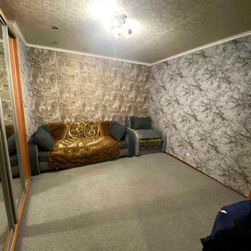 Довгострокова оренда/ частина будинку