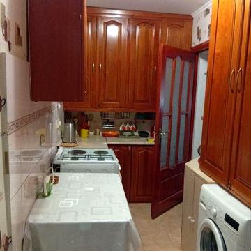 Предлагаю малосемейку по хорошей цене. (164-342