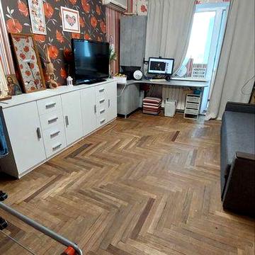 Продается 2 ком квартира по ул. Синенко, Днепровский р-н