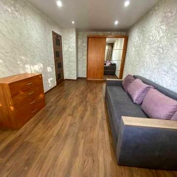 Аренда 1к квартиры 13 линия (Рассвет)