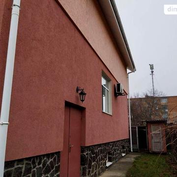 Продаж 5к Дім Свободи (Ватутіна) вулиця