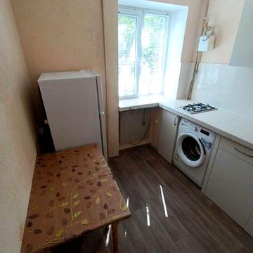 Продам 1 комнатную квартиру ЖД Вокзал ЖК Добробут