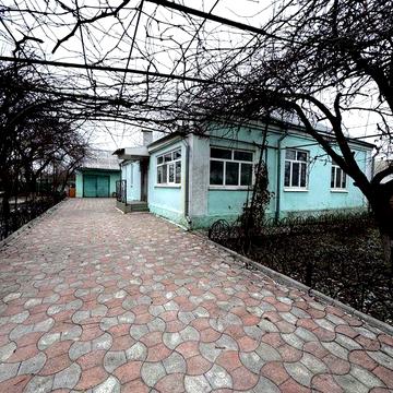 Срочно! Дом Перещепино. Центр.