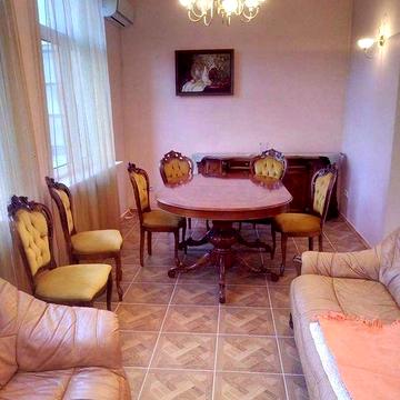 3к 130м Центр Києва Шевченківський Золоті Ворота Львівська Площа