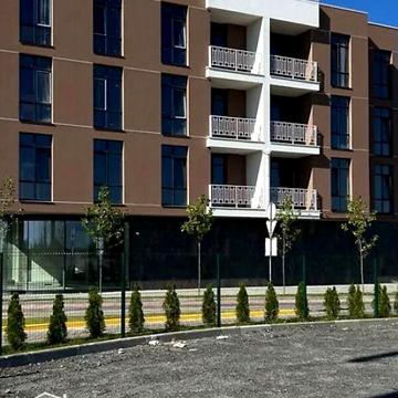 Продаж 2к Квартира Київська вулиця