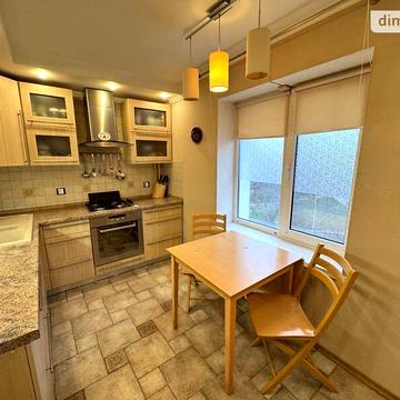 Продаж 3к Квартира Професора Толока (Чуйкова Маршала) вулиця