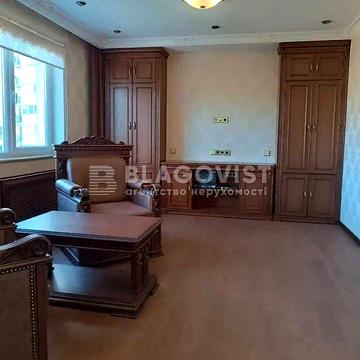 Голосііво Деміівська 14 Голосіівська Лобановського Либідська