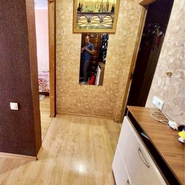 Здам 3 к квартиру на Пацаєва