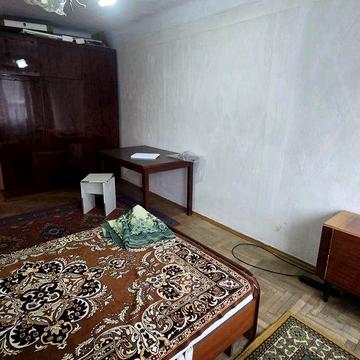 Оренда 1 кімн проспект