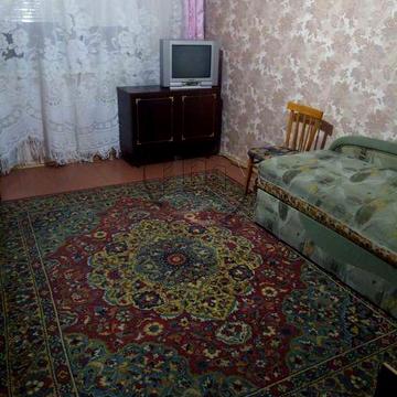 Продам 3 кімнатну квартиру, Північна Салтівка 4