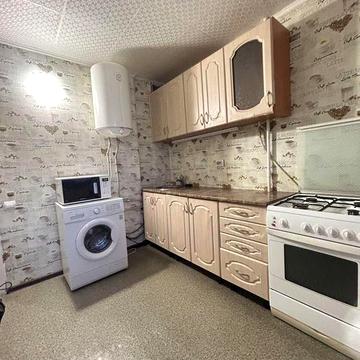 Оренда 1к вул. Архипенка 8б  метро Оболонь