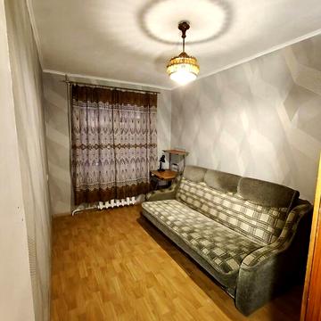 Довгострокова оренда 2к Квартира Героїв проспект