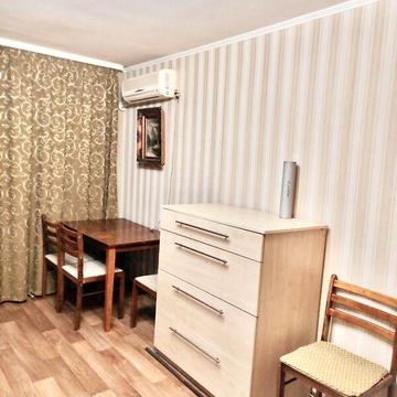 Продаж 21к Квартира Хмельницького Богдана проспект