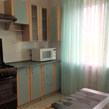 РЕАЛЬНАЯ! Сдам 2к Кр камень-КОМФИ ,метро Покровская