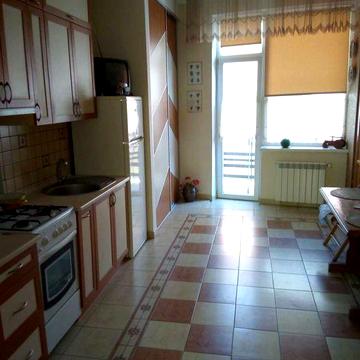 Продаж 2-кімнатної квартири в м. Дрогобич, вул. Шевченка