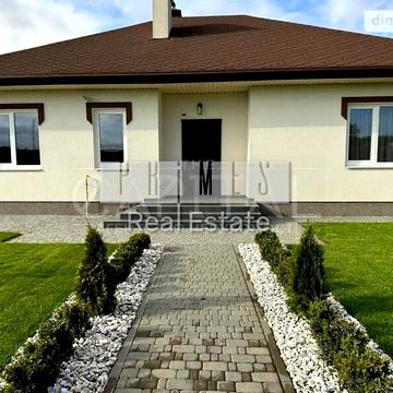 Продаж 3к Дім Озерна (Новосілки) вулиця