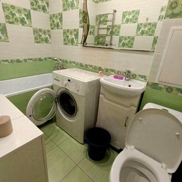 Оренда 1к квартири Хотовицького