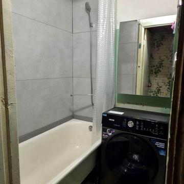 Оренда однокімнатної квартири на Деснянский район