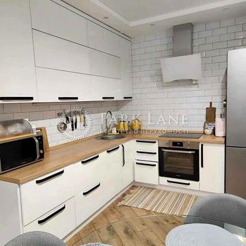 Оболонь продаж 2к Пріорська Вишиванка ЖК Вишиванка