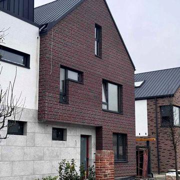 Продаж дуплексу в КМ "Лагом" (с. Сокільники)