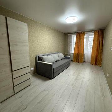 Здаєтся 1к квартира! Центр!