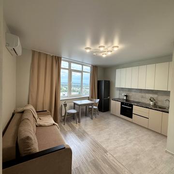 Братів Чибінєєвих вул. (Чернігівська), 8-Г