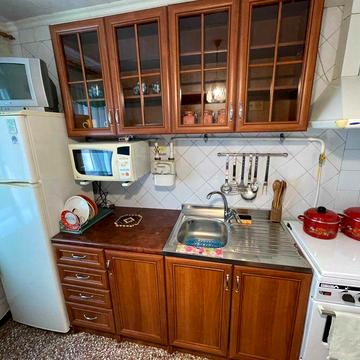 Оренда 1к. квартири, центр, район 14 гімназії