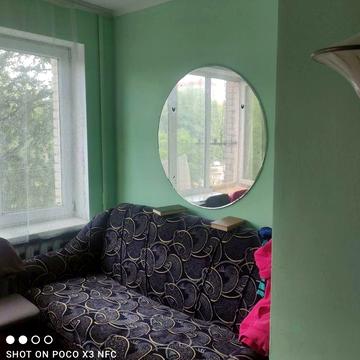 Оренда 1кімнатної квартири вул Володимира Великого