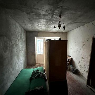 Продаж 1к Квартира Стрілецька вулиця