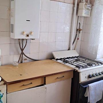 Продаж 2к Квартира Коцюбинського проспект