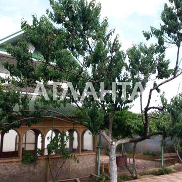 Продам будинок в с Вапнярка. Дача.