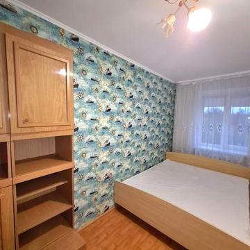 ОРЕНДА 2-кім. квартири, ЦЕНТР, Кн.Ольги, Парк Шевченка