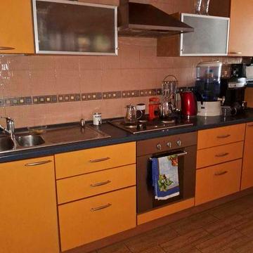 код9 продам 2 ком.кв.ул.Тенистая ЖК Новая Аркадия ЖК Новая Аркадия