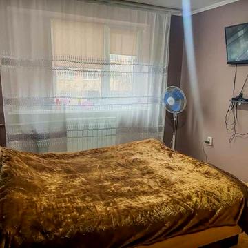 Оренда 1к квартири район ВеллМарт