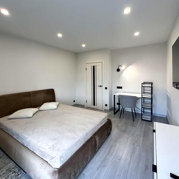 Щирецька вул., 30