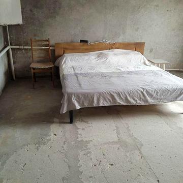 Продам будинок в Одесі в Пересипському районі. Одеська прописка.