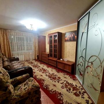 Богоявленський проспект, 25