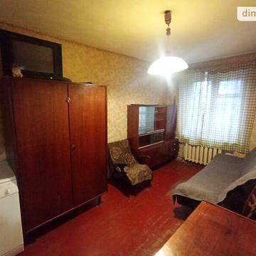 Довгострокова оренда 3к Квартира Січеславська Набережна (Набережна Леніна) вулиця